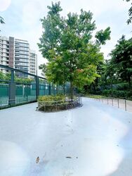 The Palette (D18), Condominium #503558961